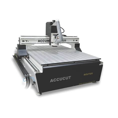 cnc machine price in dubai|cnc router suppliers near me.